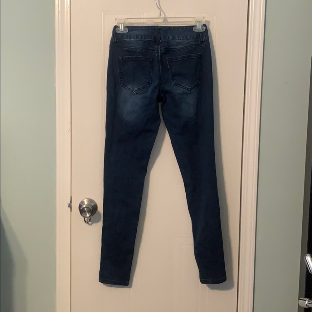 Jeans - Picture 2 of 2